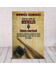Cum se scrie un bestseller - Monica Ramirez