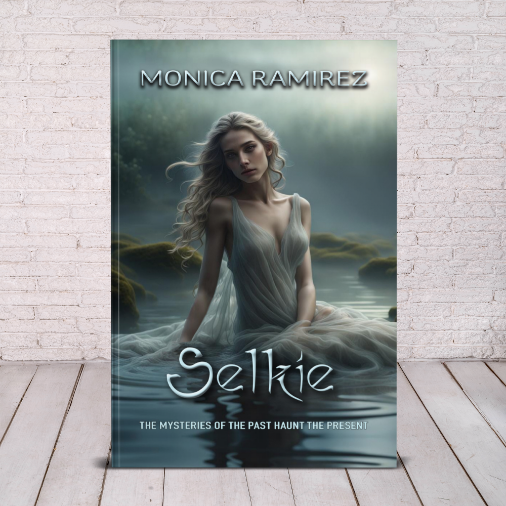 Selkie