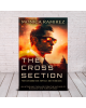 The Cross Section
