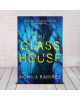 The Glass House