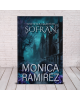 Tristețea grădinii de șofran - Monica Ramirez