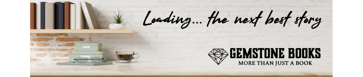 Coming Soon Gemstones